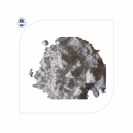 Food Additives Large Stock Ethyl Maltol CAS No 4940