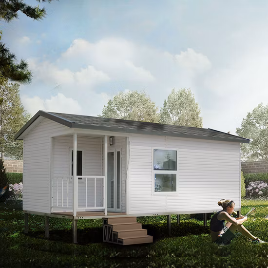 FFP1 FFP2 FFP3 Normal/Special Labor Protection Mask, Melt Brown Active Carbon Cap Shape Pm2.5 Flat or Folding Dust Bfe 95% 99% Mask/Respirator