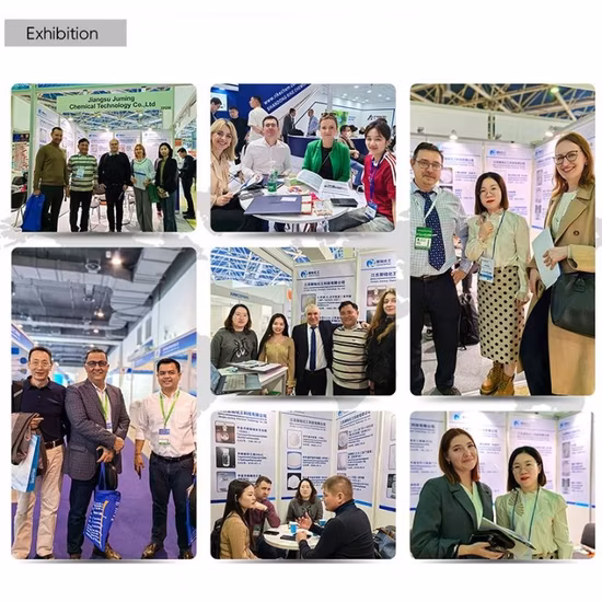 Sodium Lauryl Sulfate (SLS) Powder CAS 151