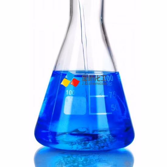 Acid Blue 9 Brilliant Blue Fcf Acid Dyes